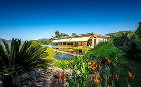 Casa Laureles